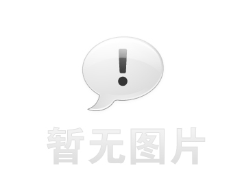 丰南瓷砖空鼓维修推荐靠谱商家之瓷砖松动维修洗衣房地砖起拱推荐哪个公司？推荐诚匠小爱修缮